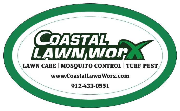 Avatar for Coastal Lawn Worx